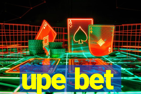 upe bet
